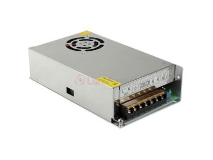 PL-M-360-12