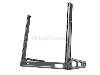 Rack-holder SR-10U