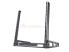 Rack-holder SR-10U