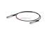 UniFi Direct Attach Copper Cable, 10 Gbps, 2 meters