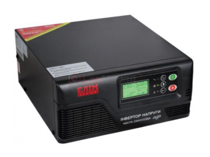 ИБП ПНК-12-800 (800Вт)