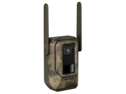 DS-2XS6F45G0-IC1/4G