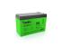 Акумуляторна батарея G-MLG1275F2 12 V 7,5 Ah
