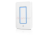 UniFi Dimmer Switch AC