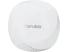 Точка доступа HPE Aruba AP-615 (RW) (R7J49A)