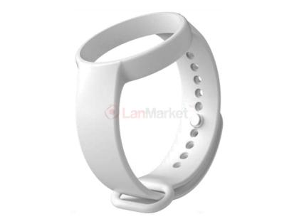 Браслет Hikvision DS-PDB-IN-WRISTBAND