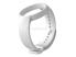 Браслет Hikvision DS-PDB-IN-WRISTBAND