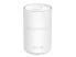 Deco X10-4G(1-pack)