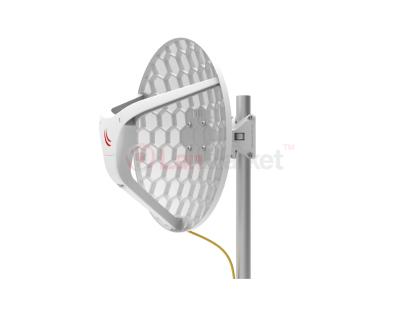 LHG 60G (RBLHGG-60ad)