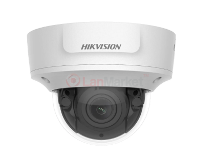 DS-2CD2743G2-IZS (2.8-12мм)