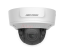 DS-2CD2743G2-IZS (2.8-12мм)