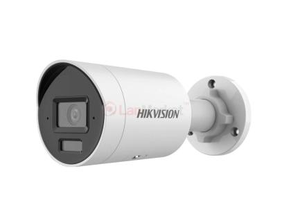 DS-2CD2043G2-LI (6мм)