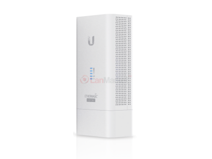 EtherMagic EndPoint