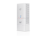EtherMagic EndPoint