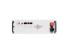 Аккумулятор LP LiFePO4 25,6V - 200 Ah (5120Wh) (BMS JK 150A/100А) RM RS485/CAN WH