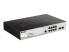 DGS-1210-10P/ME/B