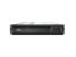 ИБП Smart-UPS RM 1000VA 2U LCD