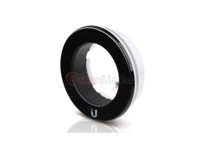 IR Range Extender (UVC-G3-LED)