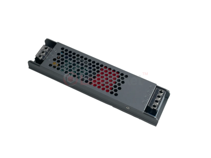 Блок питания 48V, 300W, 6,25А, Series "MT"