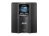 ИБП Smart-UPS C 1000VA LCD
