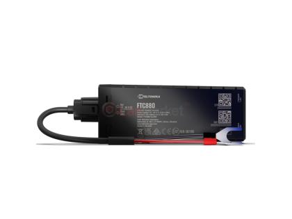 GPS-трекер FTC880
