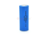 Батарейка литиевая PKCELL ER18505, 3.6V 4000mah, OEM