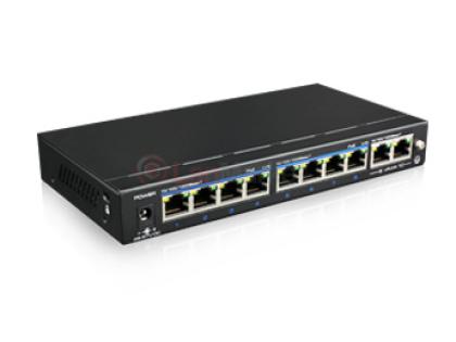 UTP3-GSW0802-TP120