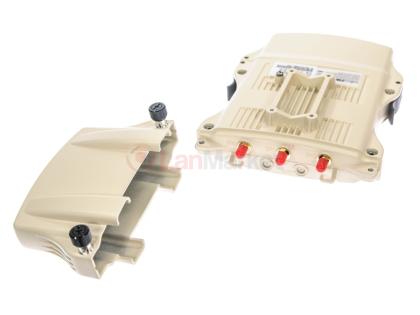 NetMetal 5SHP triple (RB921UAGS-5SHPacT-NM)