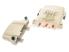 NetMetal 5SHP triple (RB921UAGS-5SHPacT-NM)