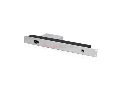 Cloud Key G2 Rack Mount 