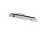 Cloud Key G2 Rack Mount 