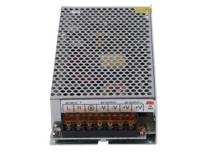 PL-S-100-5
