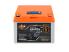 Акумулятор LP LiFePO4 12,8V - 32 Ah (410Wh) (BMS 40А/32A) пластик LCD Smart BT