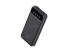 Power bank WUW-Y111 20000mAh, Black, Blister