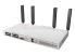 Cloud Router Switch CRS418-8P-8G-2S+5axQ2axQ-RM