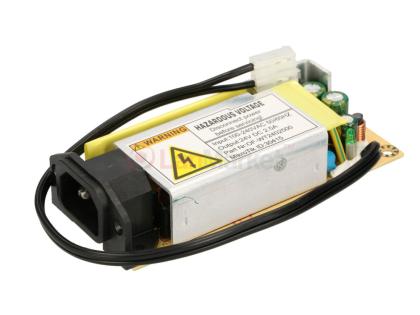 24V2APOW