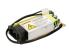 24V2APOW