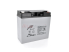 Аккумуляторная батарея AGM HR1250W,12V