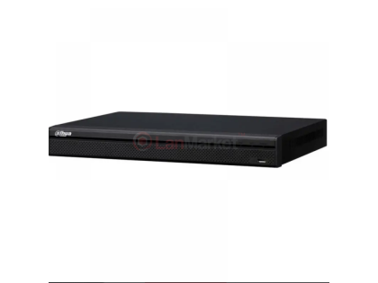 Видеорегистратор Dahua DH-XVR4104HS-I