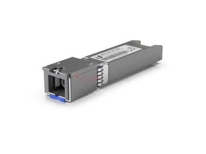 XGS-PON/XG-PON Optical Transceiver (UACC-UF-OM-XGS)