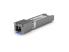 XGS-PON/XG-PON Optical Transceiver (UACC-UF-OM-XGS)