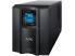 ИБП Smart-UPS C 1500VA LCD