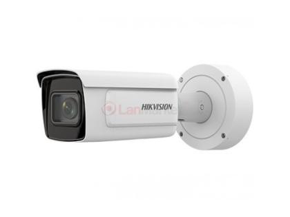 IDS-2CD7A46G0-IZHSYR 8-32mm