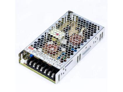 RSP-100-15