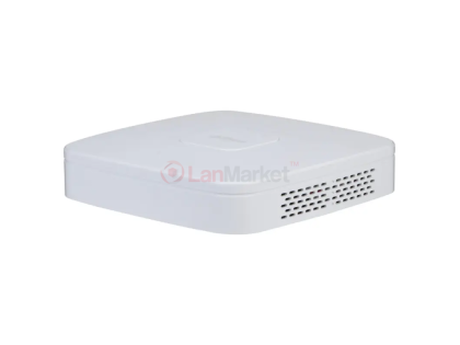 Видеорегистратор Dahua DHI-NVR2116-I2