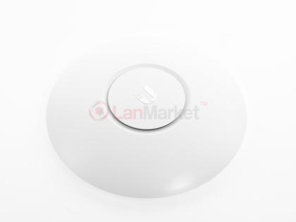 ubiquiti unifi ap ac lite