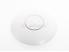 UniFi AP AC LITE (UAP-AC-LITE)