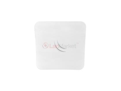 SXTsq Lite5 (RBSXTsq5nD)