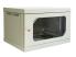 Шкаф настенный CSV Wallmount Lite 6U-580 (акрил)
