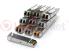 FF-SFP+.10GCW.10.1270-1330 (LC x2)